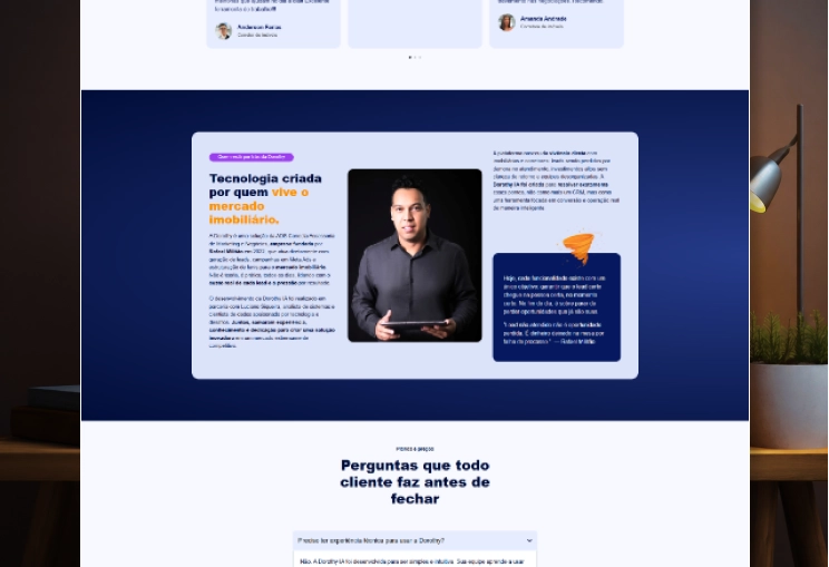 site_para_sistema_de_gestao_de_leads_4