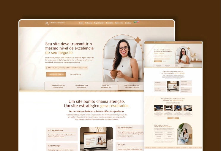 site_para_studio_de_design_1