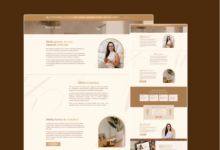 site_para_studio_de_design_2
