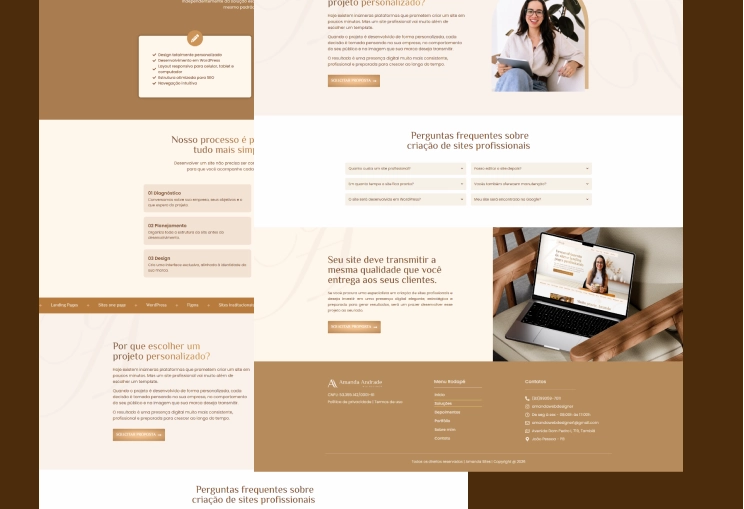 site_para_studio_de_design_3