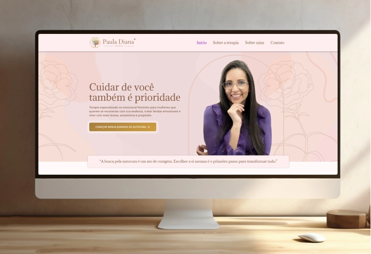 site_para_terapeuta_1