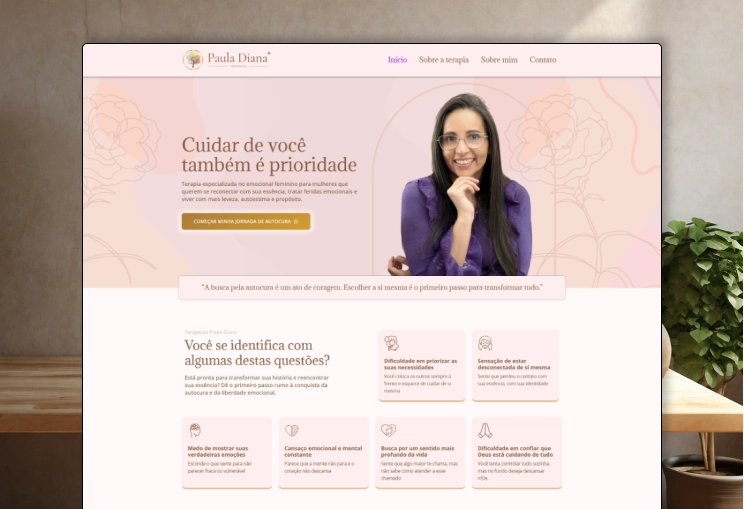 site_para_terapeuta_2