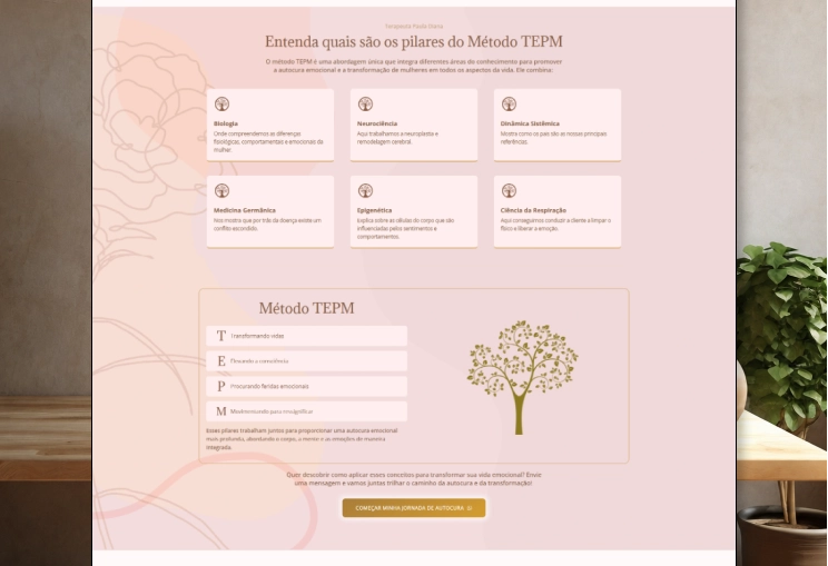 site_para_terapeuta_3