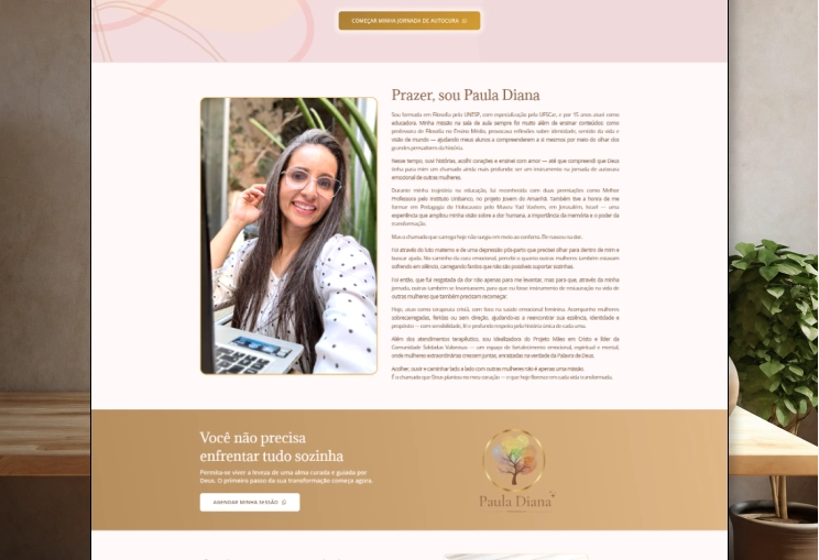 site_para_terapeuta_4