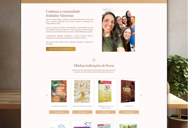 site_para_terapeuta_5