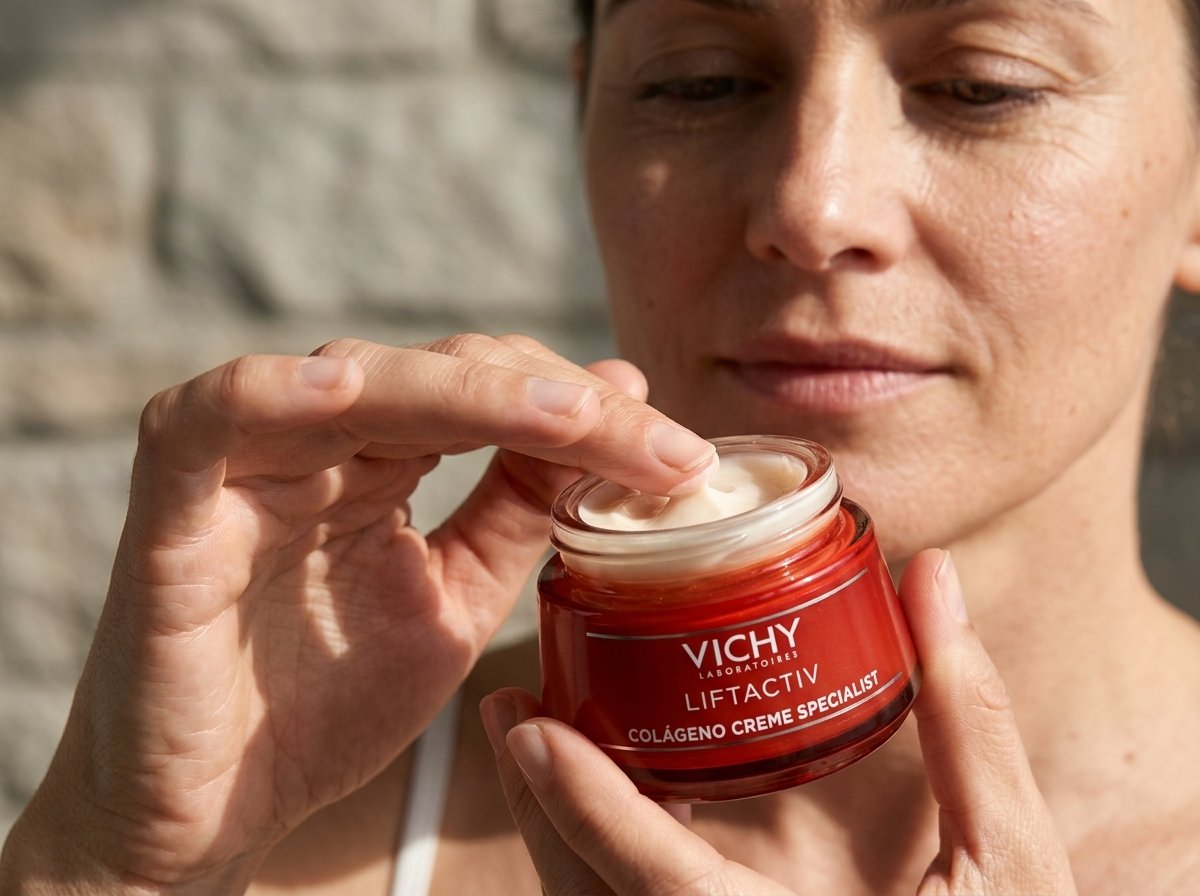 Gemini_Generated_Image_tof9rytof9rytof9